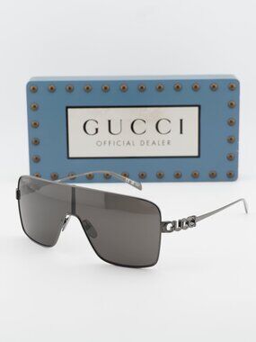 Gucci | Accessories | Final Price New Gucci Gg325s 09 Acid  display picture 1